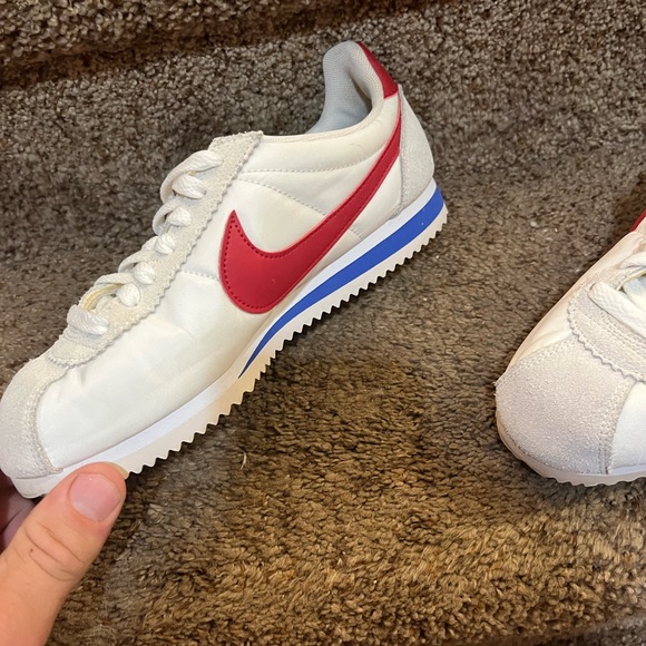 Nike Cortez size 6.5 - Picture 5 of 10